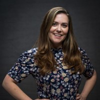 Melissa Ceo