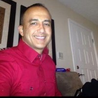 Fabian Rivera Email & Phone Number