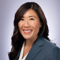 Trinity Health MI Employee Lacey Sapkiewicz's profile photo