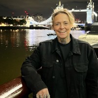 Nat Thomas Email