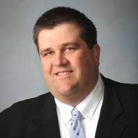 Brian Griffiths Email & Phone Number