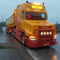 VSB Groep Employee Bas Stokkink's profile photo