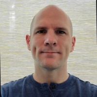 Nick Cox Email & Phone Number
