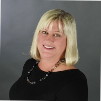 Molly Catino Email & Phone Number