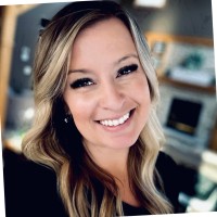 Think Small® Employee Jenni Haas's profile photo