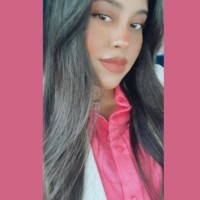 Vanessa Ayala Email