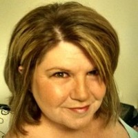 Northeast Mississippi Daily Journal Employee Krystal Anderson's profile photo