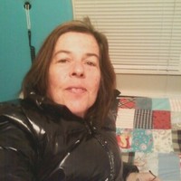 MDS Technologies Employee Patty Jeffers's profile photo