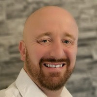 VPK Group Employee Oliver Bell's profile photo