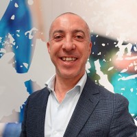 Mário Mendes Email