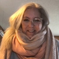 Grid International, Inc. Employee Rachel McKee's profile photo