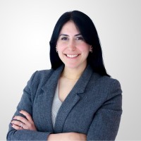 SecretAligner Employee Alessia Ferrando Mérdida's profile photo