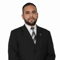 Universidad Politécnica Salesiana Employee Guido Solano's profile photo