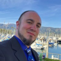 Johnson Control Employee Christopher Hoey's profile photo
