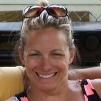 Heather Miller Email & Phone Number