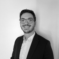 Optical Center Employee Romain Martinez's profile photo