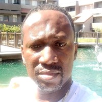 Aubrey Smith Email
