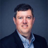 B'laster Holdings Employee Travis Williams's profile photo