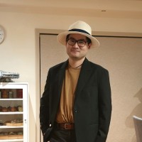 Jue Wang Email & Phone Number