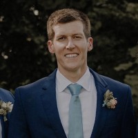 Colin Pastorella Email & Phone Number