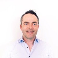 Mettle Employee Ian Crawley's profile photo