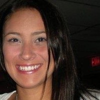Whitney Welch Email