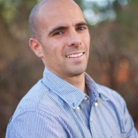 BIOVITIS Employee David Bayle's profile photo