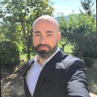 Adrian Larnaud Email & Phone Number