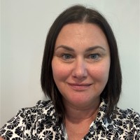 Sarah M. Email