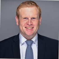 Maximilian Kolowrat Email