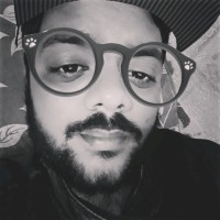Pavan Kumar Email
