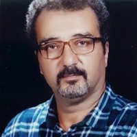 Hossein Moravej Email