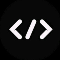 Jilani Tech Employee Mohammad Memon's profile photo