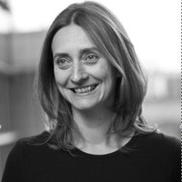 Behaviour Lab Employee Magdalena Smith's profile photo