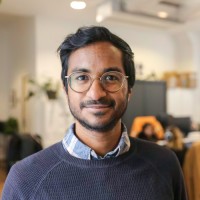 Moneda Employee Sandoche Adittane's profile photo