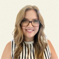 Affiliated Medical Group, PLLC Employee Stephanie Hicks's profile photo