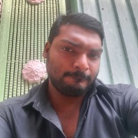 Yusuf Email
