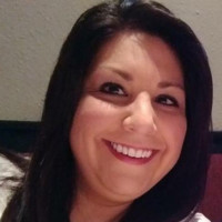 Rasmussen Mechanical Services Employee Olivia Dillehay's profile photo