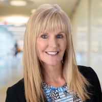 Cindy Richards Email & Phone Number