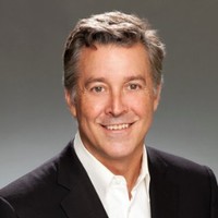 National CineMedia (NCM) Employee John Calkins's profile photo