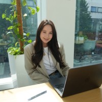 yieldHUB Employee Madelaine Finucane's profile photo