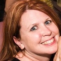 Master Electronics Employee Cyndi Hullett's profile photo