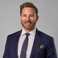 Lars-Henrik Windhaug Email