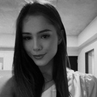 TransUnion Employee Estefany Ramirez Chinchilla's profile photo