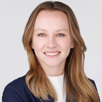 Tori Bateman Email & Phone Number