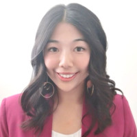 Blair West Email & Phone Number