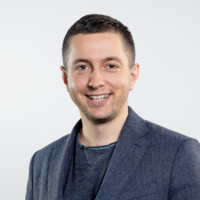 Star Employee Konstantin Burkovtsev's profile photo