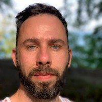 Azend A/S Employee Allan Hedegaard-Andreasen's profile photo