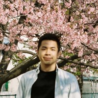 Adrian Yip Email