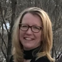 Awana ® Employee Sharon Steele's profile photo